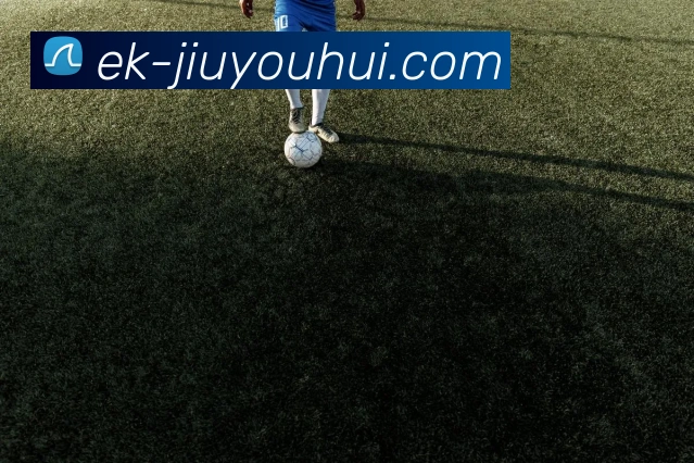 九游会J9官网品牌故事