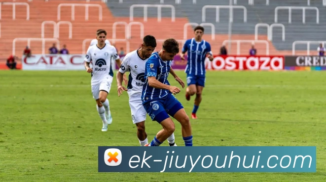 九游会J9官网服务体系