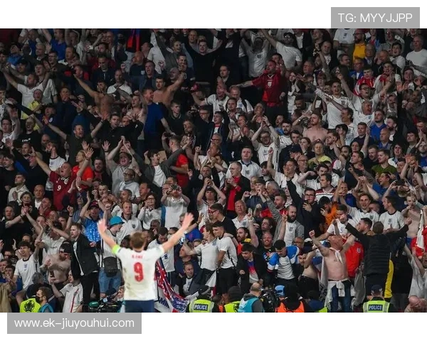 湖南赛场足球崛起之路：从地方联赛到全国舞台的蜕变与挑战